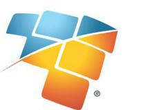 dacuda logo.jpg